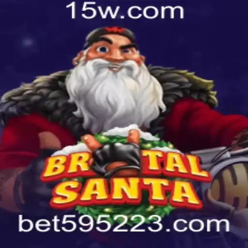 BrutalSanta: Um Mergulho no Jogo de Aventura Festivo