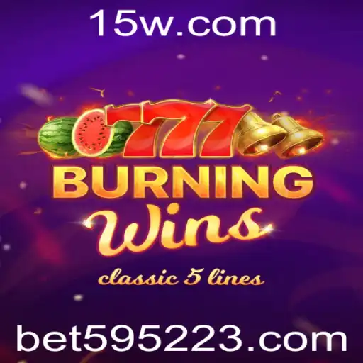 Explorando o Fascinante Mundo de BurningWins