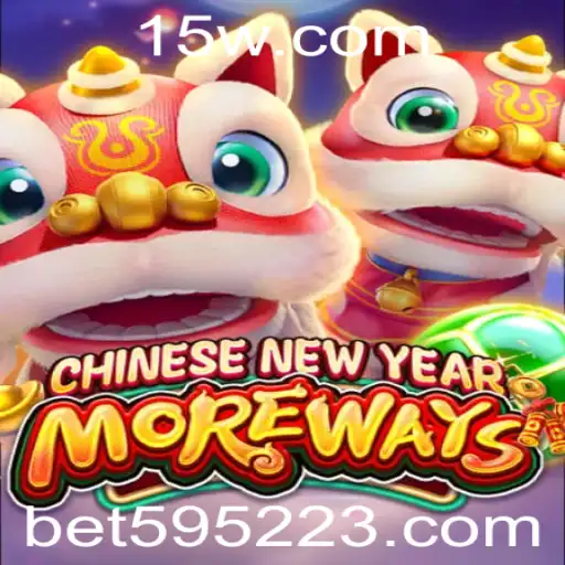 Explorando o Jogo CHINESENEWYEARMOREWAYS: Regras e Introdução