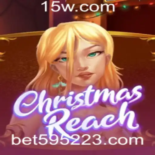 Descubra o Mundo Fascinante de ChristmasReach: Um Jogo Festivo