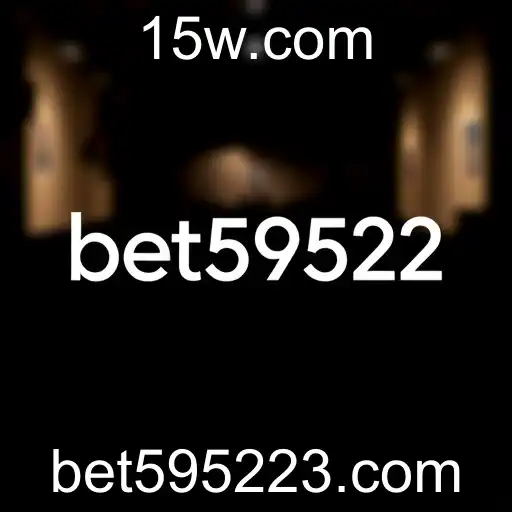 Explorando o Excepcional: Um Olhar Exclusivo sobre 