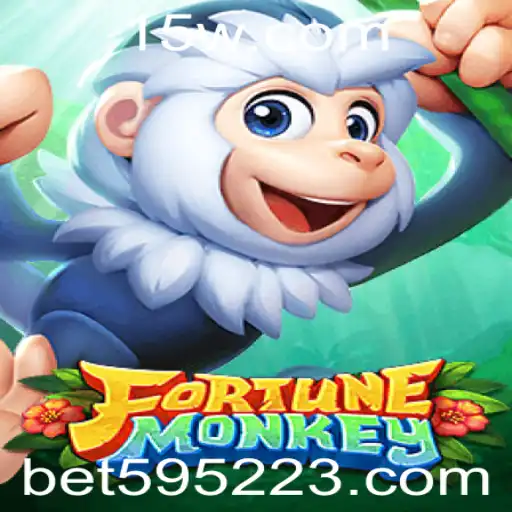 Explorando a Inovação de FortuneMonkey no Universo dos Jogos de Apostas Online