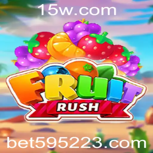 Explorando o Mundo Divertido de FruitRush