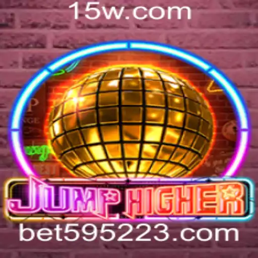 Descubra o Universo Empolgante de JumpHigher: Inovação e Desafio para Jogadores de Todas as Idades