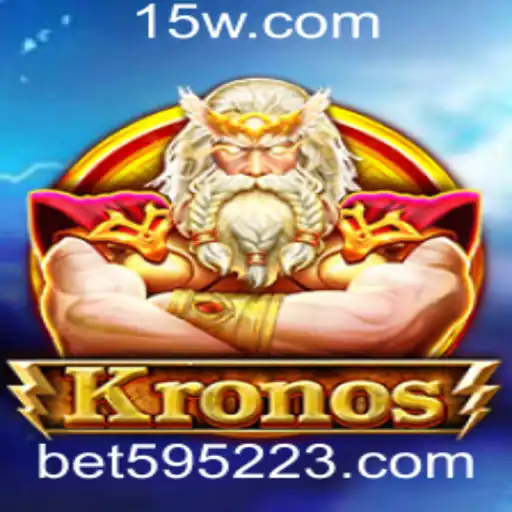 Descubra o Mundo de Kronos: O Jogo de Estratégia e Aventura