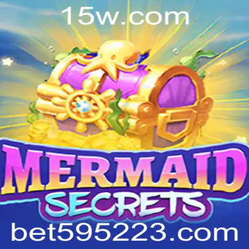 Descubra o Fascinante Mundo de MermaidSecrets: Um Jogo de Estratégia e Aventura