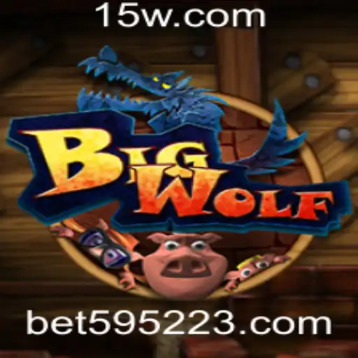 Explorando o Mundo de BigWolf: Estratégias e Regras do Jogo