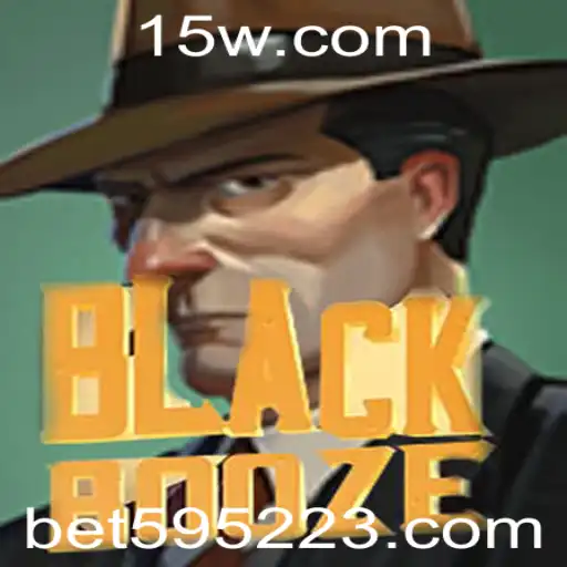 Explorando o Fascinante Jogo BlackBooze: Descrição e Regras Inovadoras