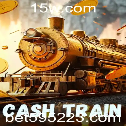 Explorando o Universo do CashTrain: Regras e Introdução ao Excitante Jogo de Estratégia e Sorte