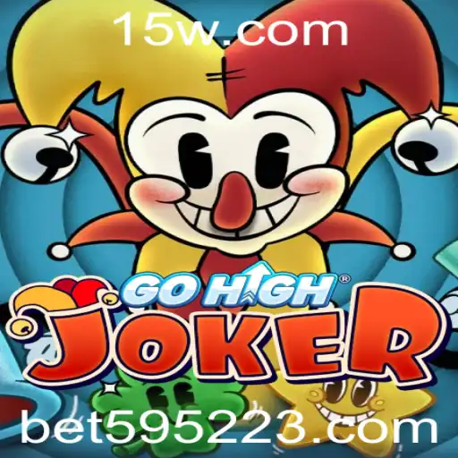 Explorando o Universo de GoHighJoker: Regras e Estratégias do Jogo