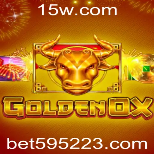 Explorando o Jogo GoldenOx: Uma Aventura Única