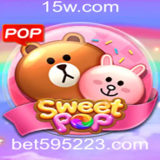 Explorando SweetPOP: Um Mergulho no Mundo do Jogo Populoso