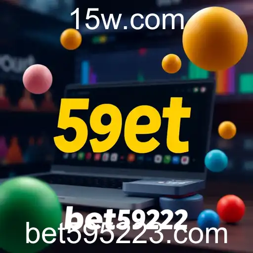 Estatísticas bet59522