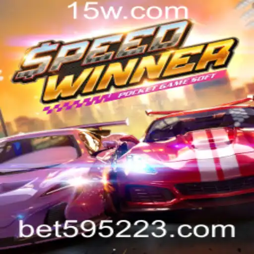 SpeedWinner: Conheça o Jogo Empolgante do Momento