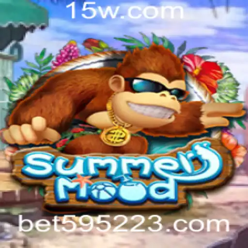 Explorando o Fascinante Mundo do Jogo SummerMood: A Aventura Inesquecível
