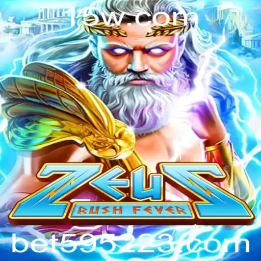Descubra o Universo de ZeusRushFever: Regras e Dinâmica do Jogo